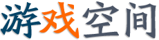 财富通外汇趋势
